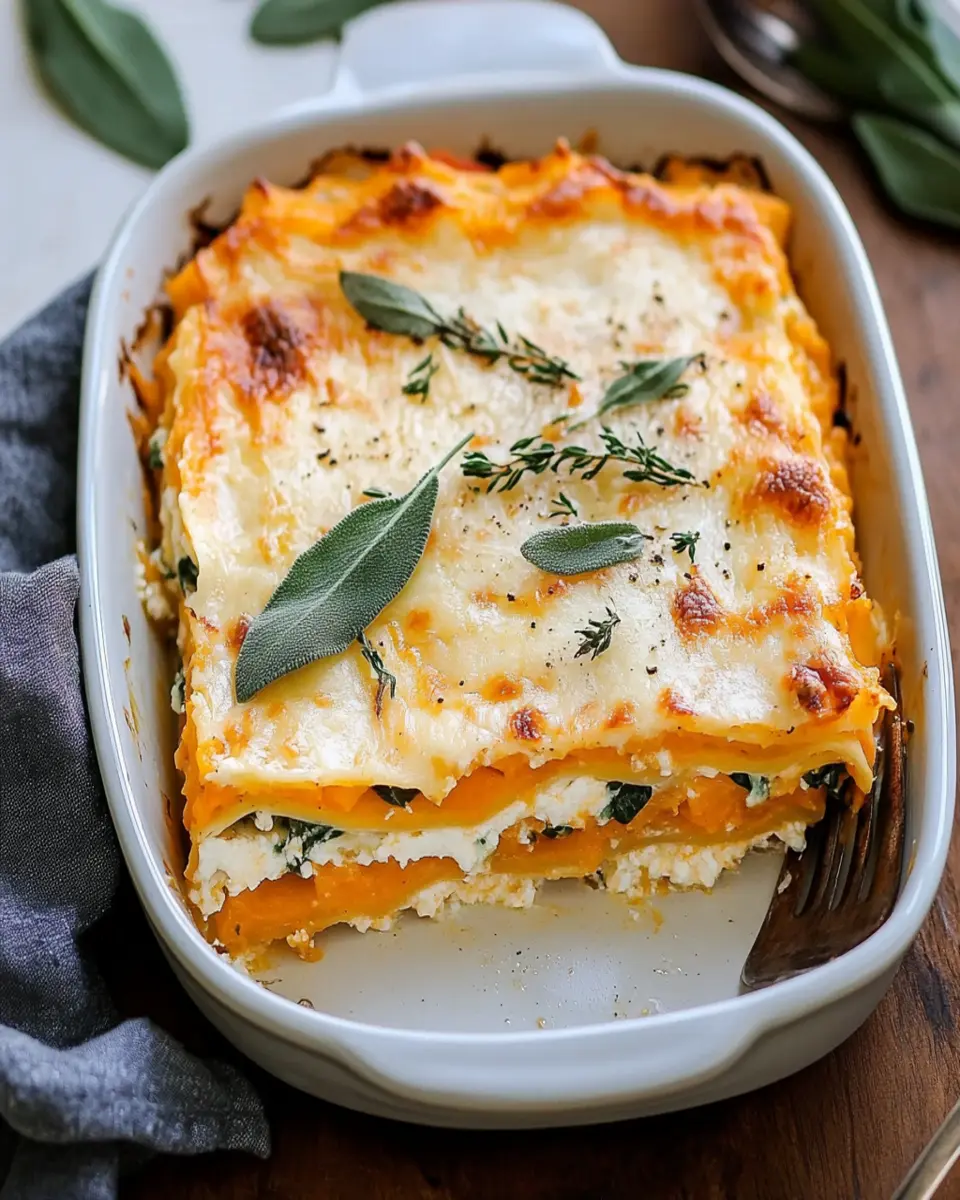 30 Cozy Fall Dinner Ideas First Image First Image