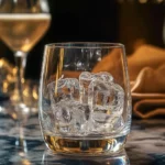 How to Make Clear Ice First Image First Image