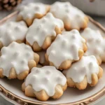 Polar Bear Paws First Image First Image