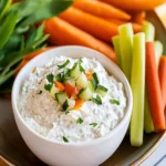 The 3-Ingredient Retro Appetizer I Make When I’m Feeling Nostalgic First Image First Image