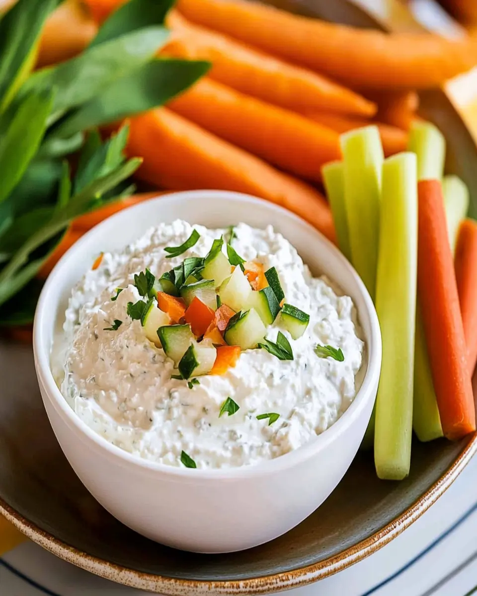 The 3-Ingredient Retro Appetizer I Make When I’m Feeling Nostalgic First Image First Image