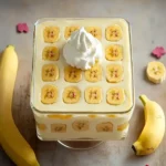 Paula Deen’s Not Yo Momma’s Banana Pudding First Image First Image