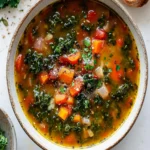 21 Cozy Winter Soup Recipes First Image First Image
