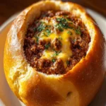 Sloppy Joe Boule Bowl First Image First Image