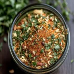 Cowboy Butter Seasoning First Image First Image