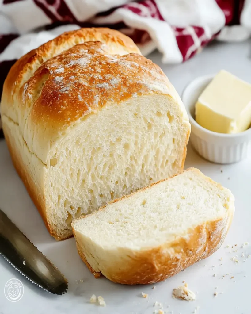 Bread Machine Bread First Image First Image