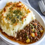 Costco Shepherd’s Pie Review (2026) + Cooking & Freezing Tips First Image First Image