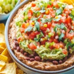 35 Super Bowl Food Ideas First Image First Image