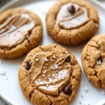 Cookie Butter Cookies First Image First Image